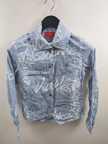 Vivienne westwood red label - vivienne,
