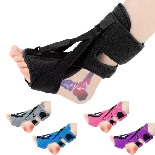 Adjustable plantar fasciitis - adjustable,