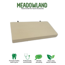 Meadowland Kiln Dried Pine