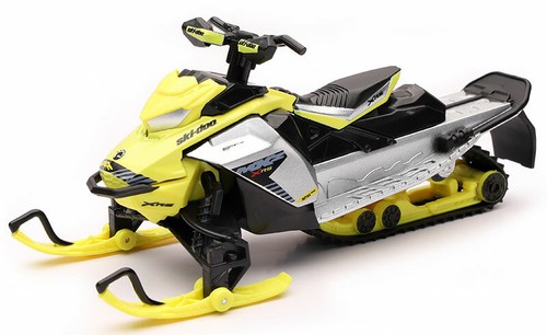 New ray toys scale - new,
