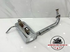 Honda z50 z50a - honda,