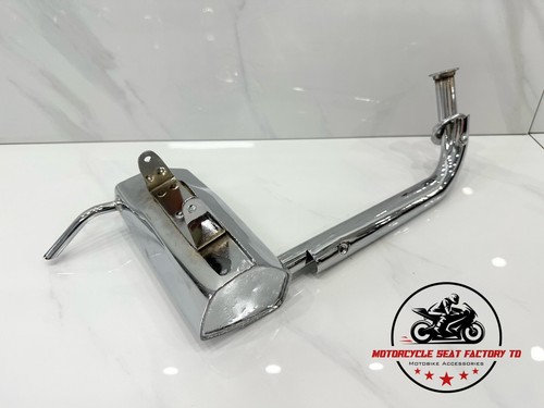 Honda z50 z50a z50m joint - honda,