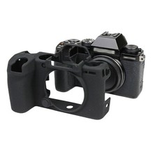 Silicone Case for FUJIFILM