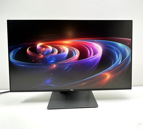 Dell u2421he fhd led - 24", w-led