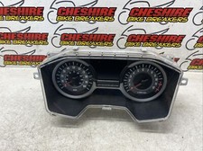 ♻️ Honda Nss 125 Ad-k Forza 2019 - 2021 Speedo Clocks ♻️