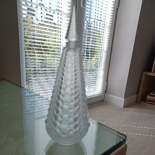 Wow lalique pearle - lalique, “pearle”