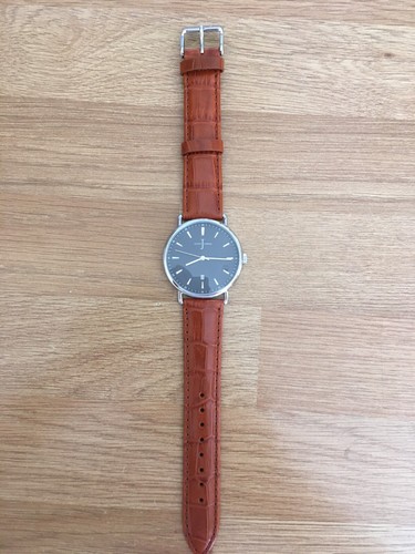 Jasper conran gents dress - conran,