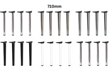 Table Leg Breakfast Bar