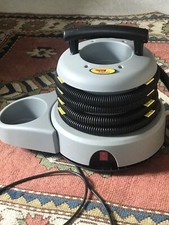 Earlex 3000 Paint Spray Station with hose NO Gun