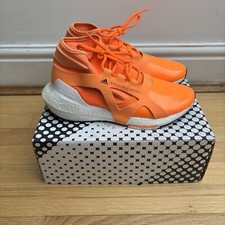 Stella mccartney adidas - stella,