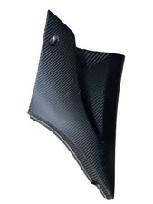 carbon look Original Kawasaki
