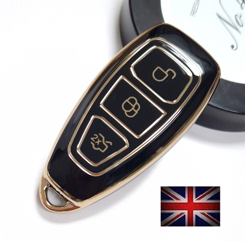 Key case fob cover - key,