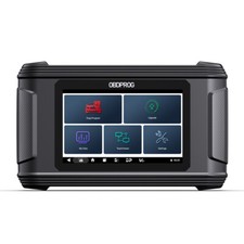 OBDPROG M500 Mileage Odometer
