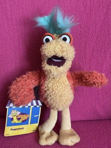 Mopatop shop puppyduck - mopatop’s,