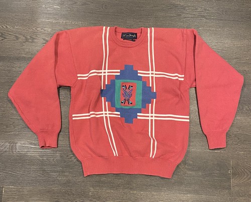 Vintage pringle jumper size - jumper,
