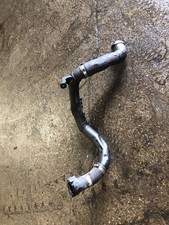 VOLKSWAGEN VW POLO 2009-2014