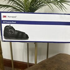 3M Kerraped All Purpose Boot