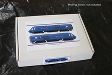 Storage Box for First Great