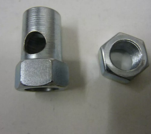 One pair speed - pair, 3