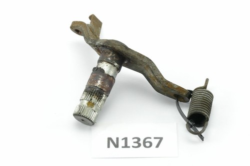Yamaha 750 11m - 750,