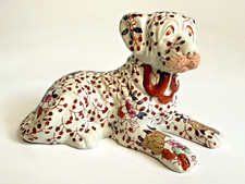 Stunning Antique Vintage