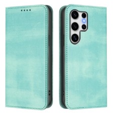 For Samsung Galaxy S25 S24 S23