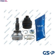 JOINT KIT DRIVE SHAFT 857203