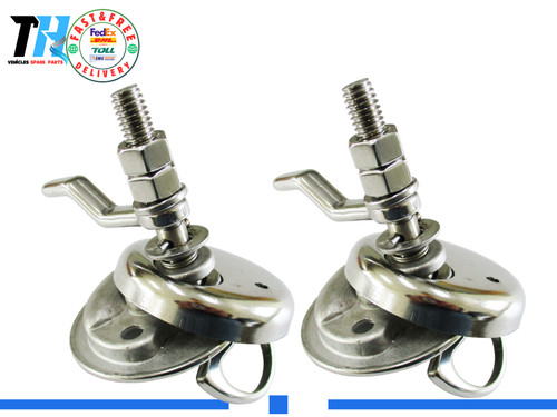 956 07189 marine - marine, lift