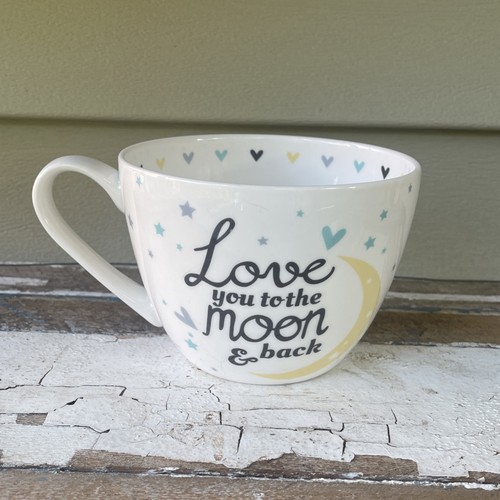 Portobello design love - portobello,