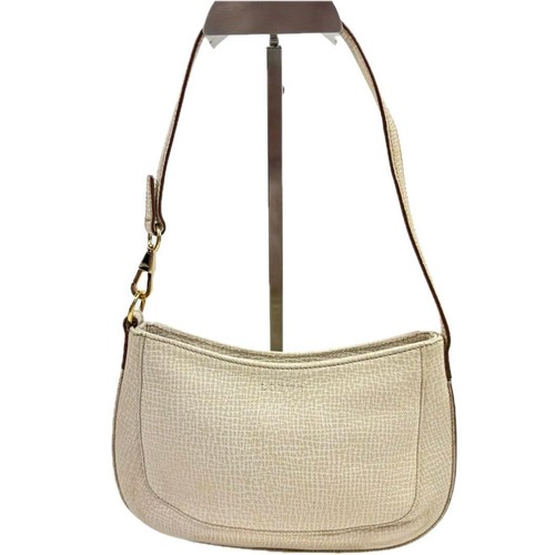 Loewe one shoulder - one-shoulder, bag