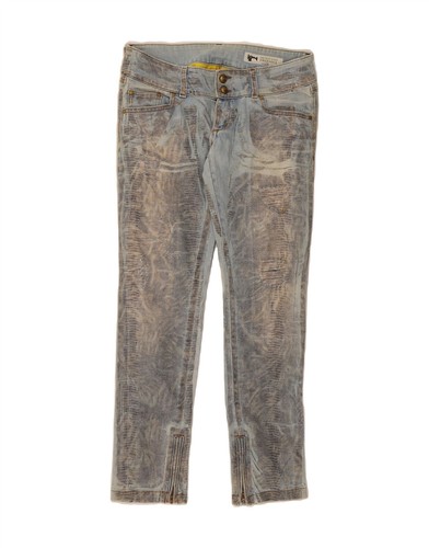 Freesoul womens low - low, waist