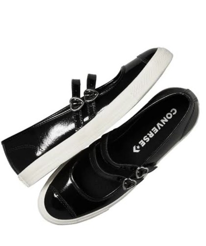 Women converse chuck taylor - chuck,