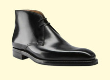 Top quality handmade men - top, quality-handmade