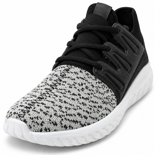 Mens lightweight athletic - mens,