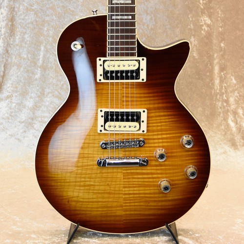 Guild bluesbird used electric - guild,