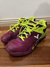 Victor SH-P9200-DG Unisex