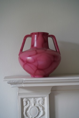 Antique bretby england - antique,