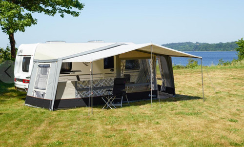 Isabella eclipse g20 sun - isabella,