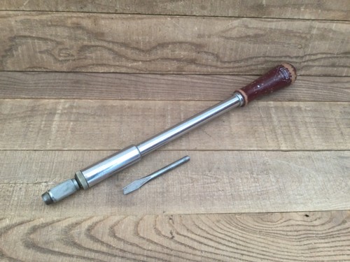 Vintage stanley yankee - stanley, no