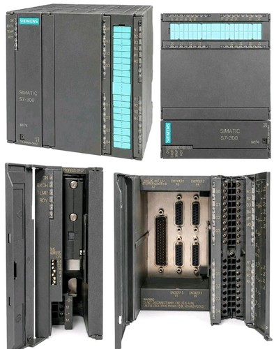6es71740aa000aa0 siemens - 6es71740aa000aa0,