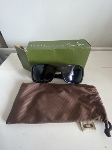 Oakley hijinx sunglasses bruce - oakley,