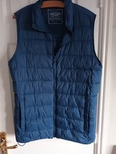 Ladies Joules Gilet /