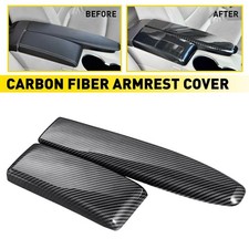 Fit 2008-2014 Mercedes Benz