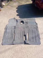 Ford transit mark - transit,