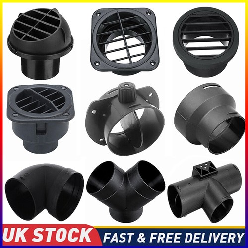 90mm air diesel - 42/60/75/90mm,