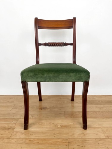 Antique duncan phyfe style - duncan,
