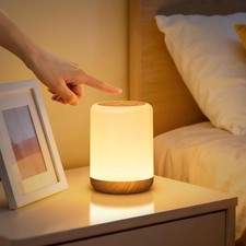 Night Light Kids,Led Dimmable