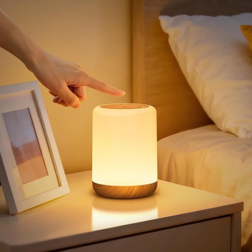 Night light kids - night, kids,led