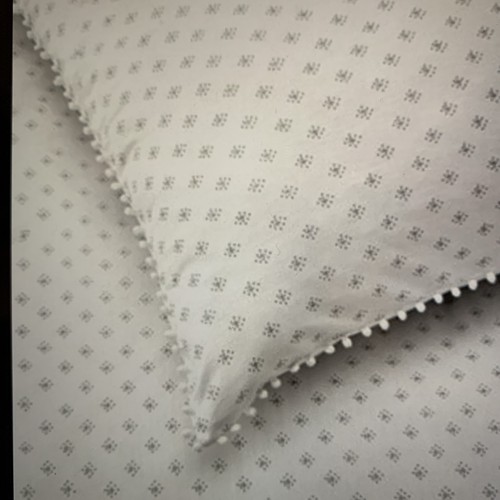 The white company avignon - white,