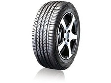 Summer Tyres 185/45 R15